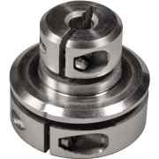 TH-ADAPTER-HW