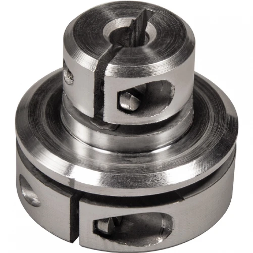 TH-ADAPTER-HW