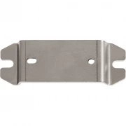 Soporte de pared WH-400, para SHD-400