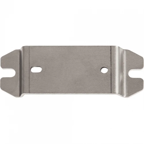 WH-400 mounting bracket for wall mounting, for SHD-400