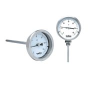 Trafag TMT 501 Industrielt bimetalt termometer