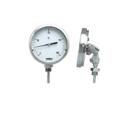 Trafag TMT 502 Industrial bimetallic thermometer