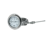 Trafag TMT 701 Industrial Thermometer