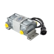 Alternative view of Differentie brandstofverbruiksmeters voor aanvoer- en retourbrandstofleidingen