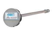 Sensore di livello carburante senza fili DUT-E S7 con Bluetooth