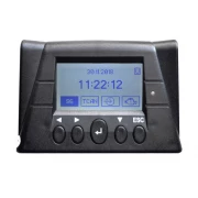 Display MasterCAN 35 / J1939-S6