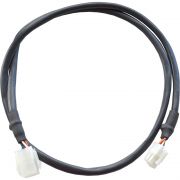 Sistema de cableado S6 2 MOL20, 0,2 mtr.