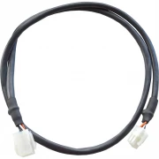 Sistema di cablaggio S6 2 MOL20, 0,2 mtr.