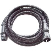 Sistema de cableado para DUT-E y DFM-E tipo: S6 2SC