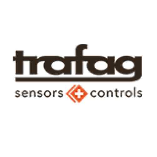 Setpoint instelling Trafag en Danfoss drukschakelaars - Bild 3