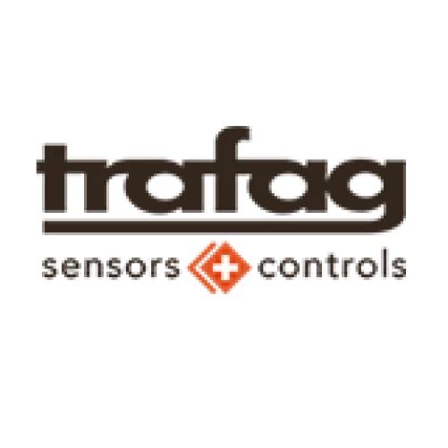 Setpoint instelling Trafag en Danfoss drukschakelaars - Imagen 3