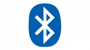 Bluetooth