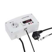 Alternative view of H-tronic temperatuurschakelaar TS125