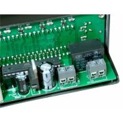 Alternative view of H-Tronic LED display-temperatuurschakelaar TSM 125
