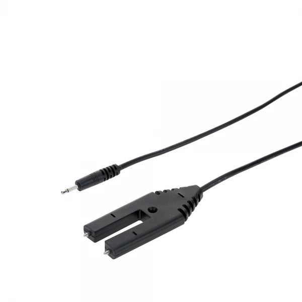 H-Tronic Watersensor WS10 - 10 meter lang, geschikt voor WPS 1000 V1