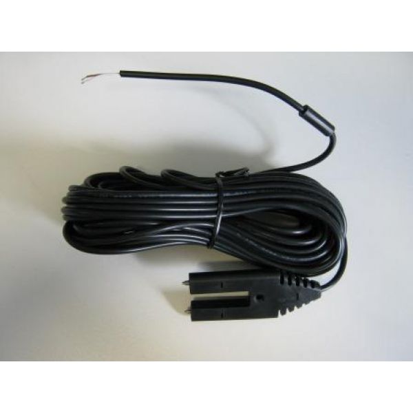 H-Tronic watersensor WS 10 - 10 meter lang, geschikt voor WPS 1000 V2 - Image 2