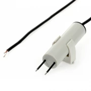 Alternative view of H-Tronic watersensor WS 5030 30m voor WPS 4000 en WPS 5000