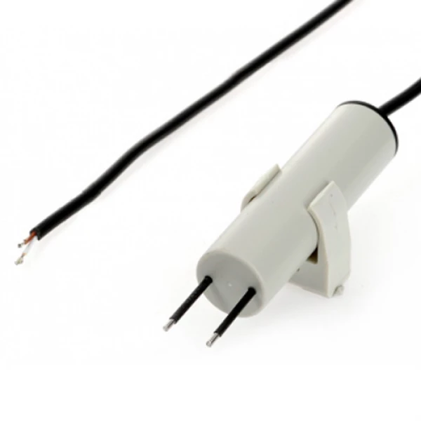 H-Tronic watersensor WS 5030 30m voor WPS 4000 en WPS 5000 - Image 2