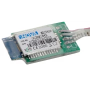 H-Tronic Bluetooth-adapter TSBlue