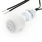 H-Tronic flottörbrytare WKS1