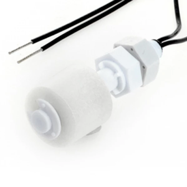 H-Tronic vlotterschakelaar WKS1