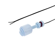 H-Tronic kunststof vlotterschakelaar S1 aansluitkabel 10 meter