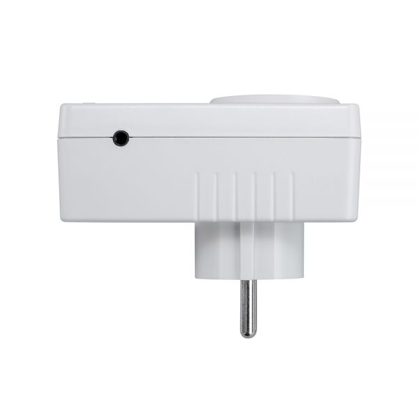 Universele temperatuurschakelaar UTS 125 – Bild 3