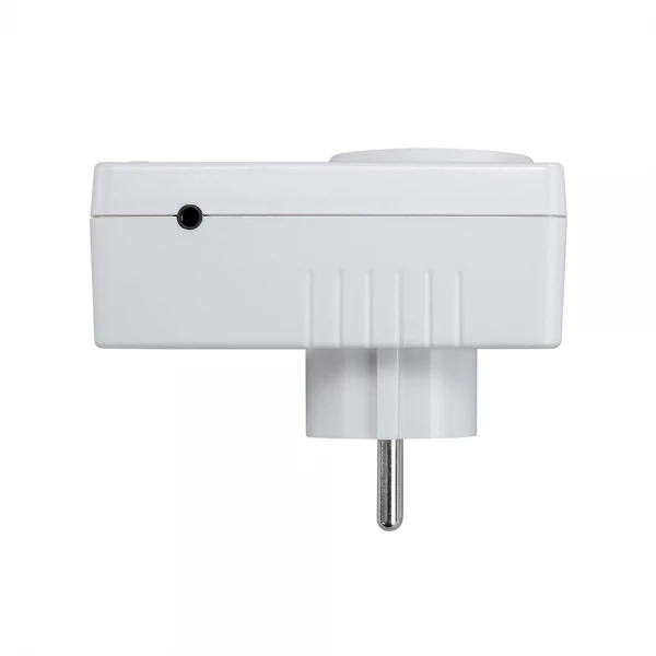 Universele temperatuurschakelaar UTS 125 – Bild 3