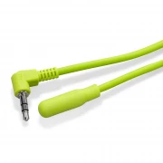 Alternative view of H-Tronic temperatuursensor TS2-3