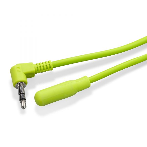 H-Tronic temperatuursensor TS2-3 - Bild 2