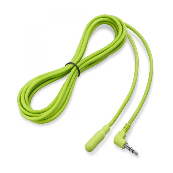 H-Tronic temperatuursensor TS2-3