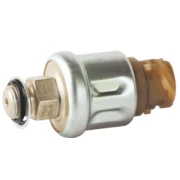 Capteur de pression de la suspension pneumatique GNOM DDE