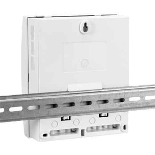 Vochtigheidsschakelaar PLS1000 - immagine 6