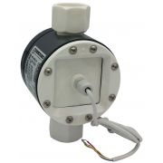 Caudalímetro pulsado AdBlue MGI-40BLUE
