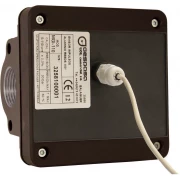 Pulse flow meter for diesel 5-110 L/min.