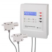 Humidity switch PLS1000