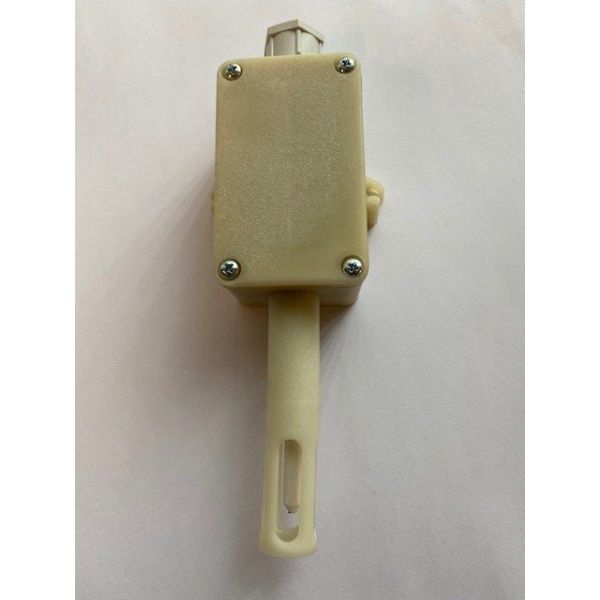 Room RTD weerstandsopnemer RAB - Afbeelding 3