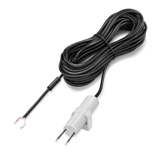 H-Tronic Waterpeilschakelaar met 10 meter sensorkabel WPS1000 V2 - Εικόνα 4