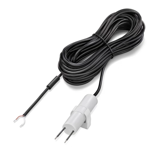 H-Tronic Waterpeilschakelaar met 10 meter sensorkabel WPS1000 V2 - Image 4