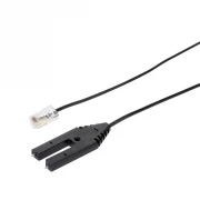 H-Tronic vattensensor WS 20, lämplig för WPS 3000 u. WPS 3000 plus