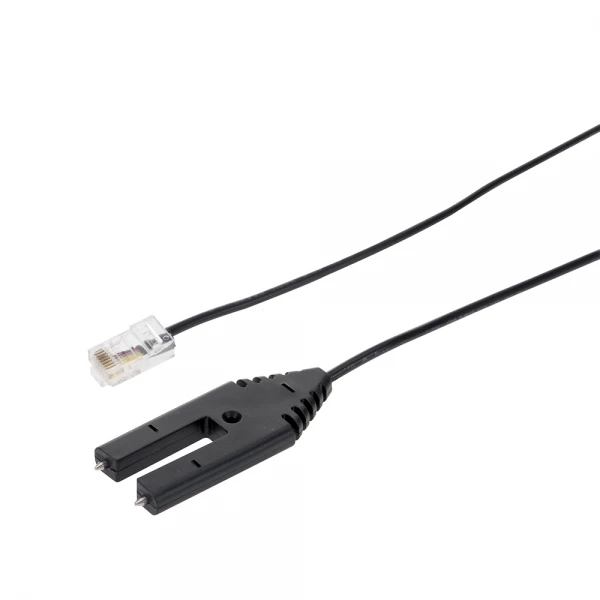 H-Tronic water sensor WS 20, suitable for WPS 3000 u. WPS 3000 plus
