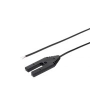 Capteur d'eau H-Tronic WS 4010, adapté au WPS 4000
