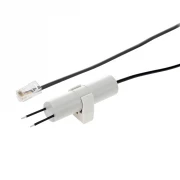 Alternative view of H-Tronic watersensor WS 5030-10 10m voor WPS 3000 u. WPS 3000 plus