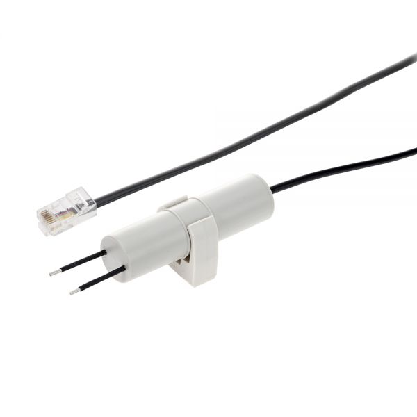 H-Tronic watersensor WS 5030-10 10m voor WPS 3000 u. WPS 3000 plus - Image 2
