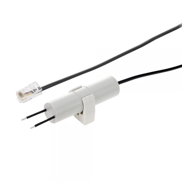 H-Tronic watersensor WS 5030-10 10m voor WPS 3000 u. WPS 3000 plus - Afbeelding 2