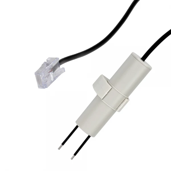 H-Tronic watersensor WS 5030-10 10m voor WPS 3000 u. WPS 3000 plus