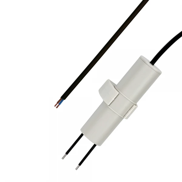 Capteur d'eau H-Tronic WS 5030 30m pour WPS 4000 et WPS 5000