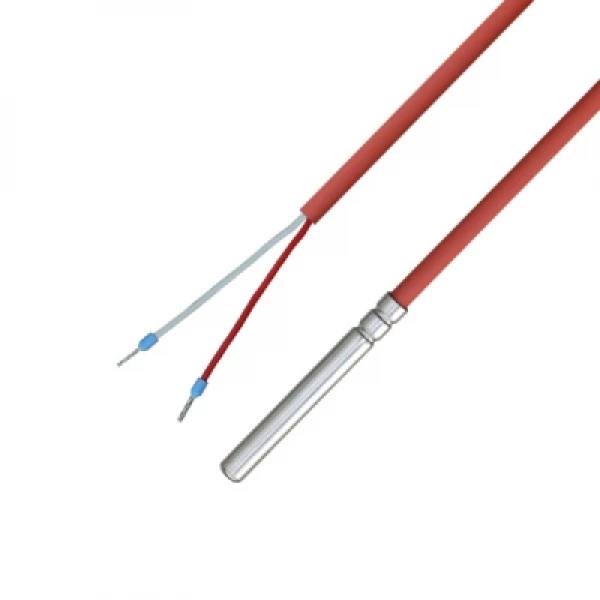 Sensor de cabo H-Tronic TS3 - PT1000