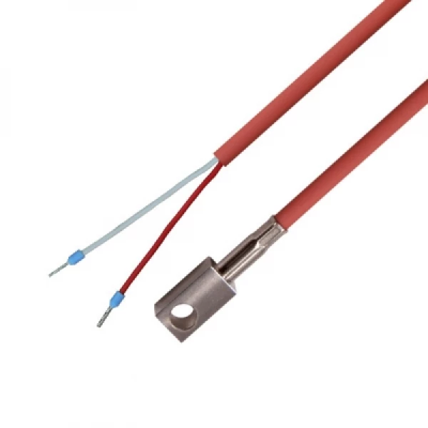 Sensor de superficie H-Tronic TS4 - PT1000