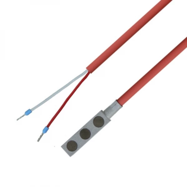 Μαγνητικός αισθητήρας επιφάνειας H-Tronic TS5 - PT1000